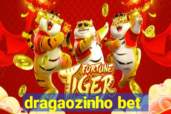 dragaozinho bet